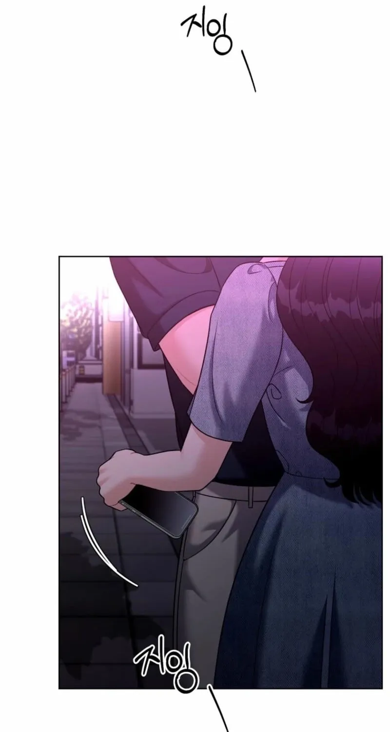 Read Innocent Breeze chapter 31 image 61 on Lezhin