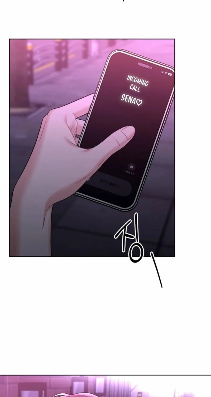 Read Innocent Breeze chapter 31 image 62 on Lezhin