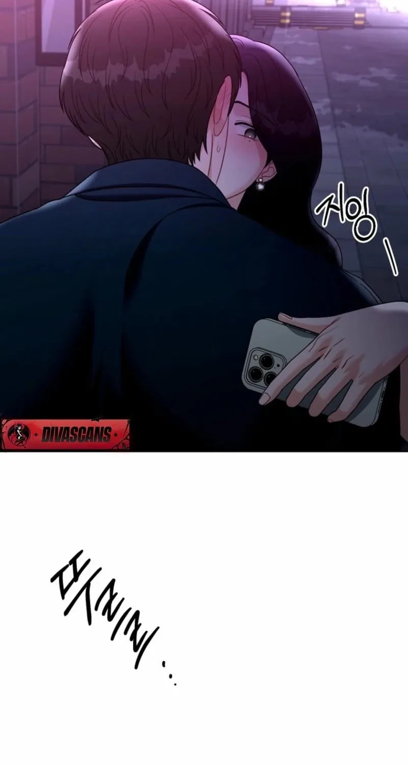 Read Innocent Breeze chapter 31 image 63 on Lezhin