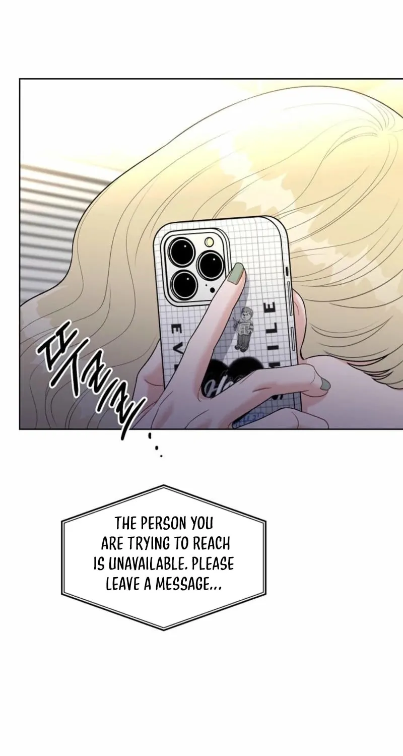 Read Innocent Breeze chapter 31 image 64 on Lezhin