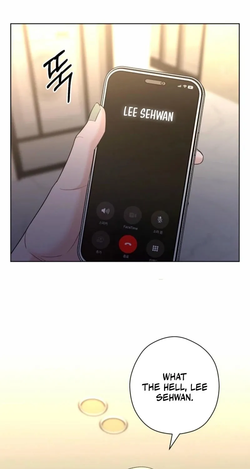 Read Innocent Breeze chapter 31 image 65 on Lezhin