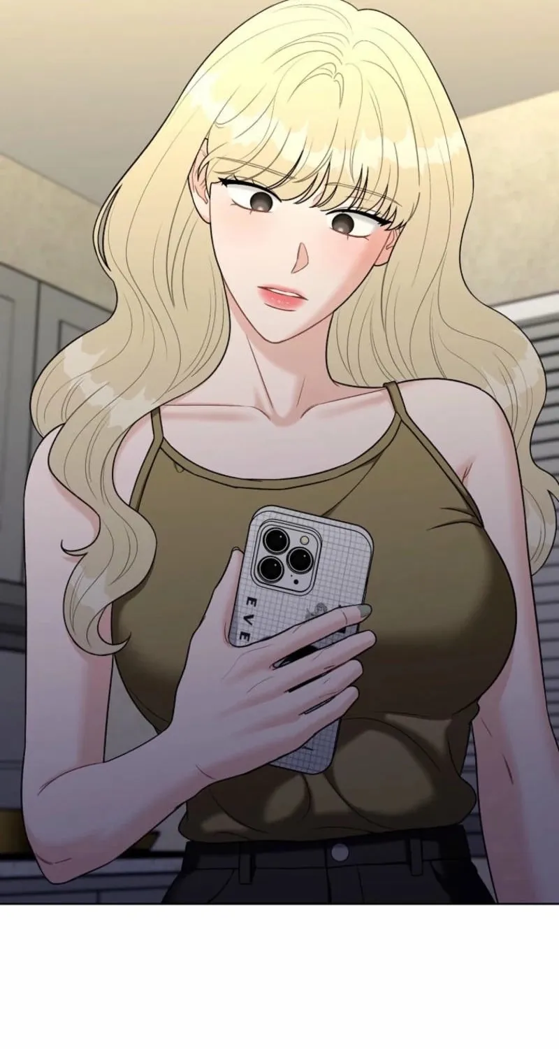 Read Innocent Breeze chapter 31 image 66 on Lezhin