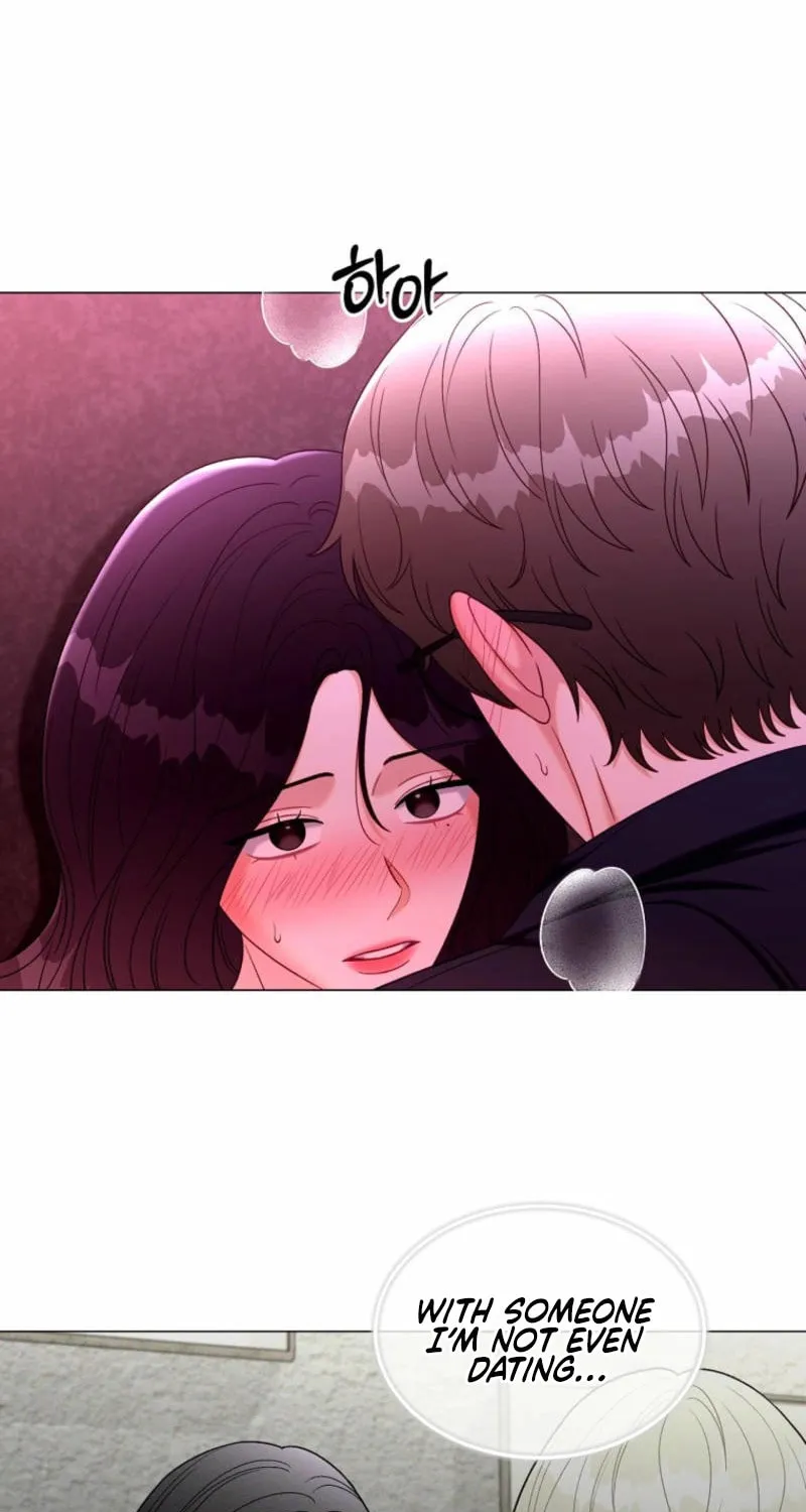 Read Innocent Breeze chapter 32 image 2 on Lezhin