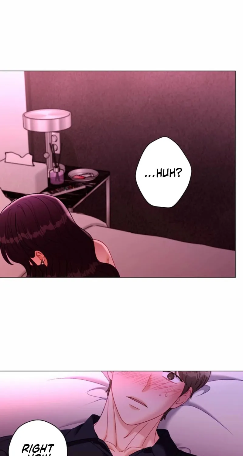 Read Innocent Breeze chapter 32 image 20 on Lezhin