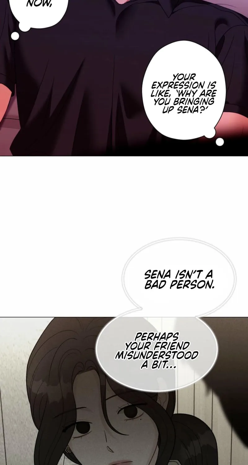 Read Innocent Breeze chapter 32 image 21 on Lezhin