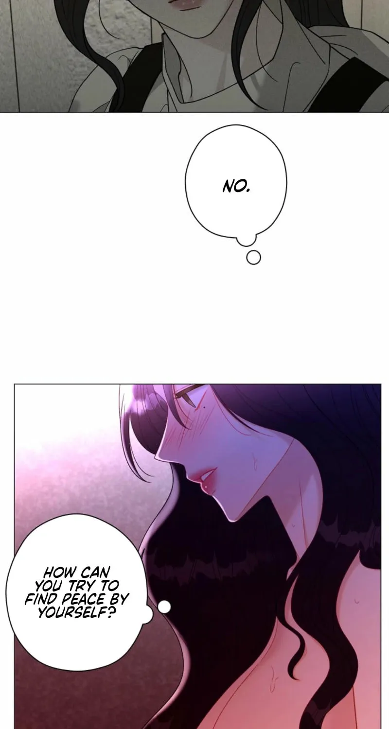 Read Innocent Breeze chapter 32 image 22 on Lezhin