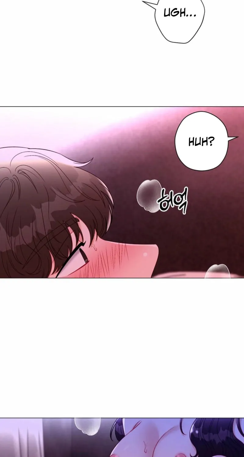 Read Innocent Breeze chapter 32 image 24 on Lezhin