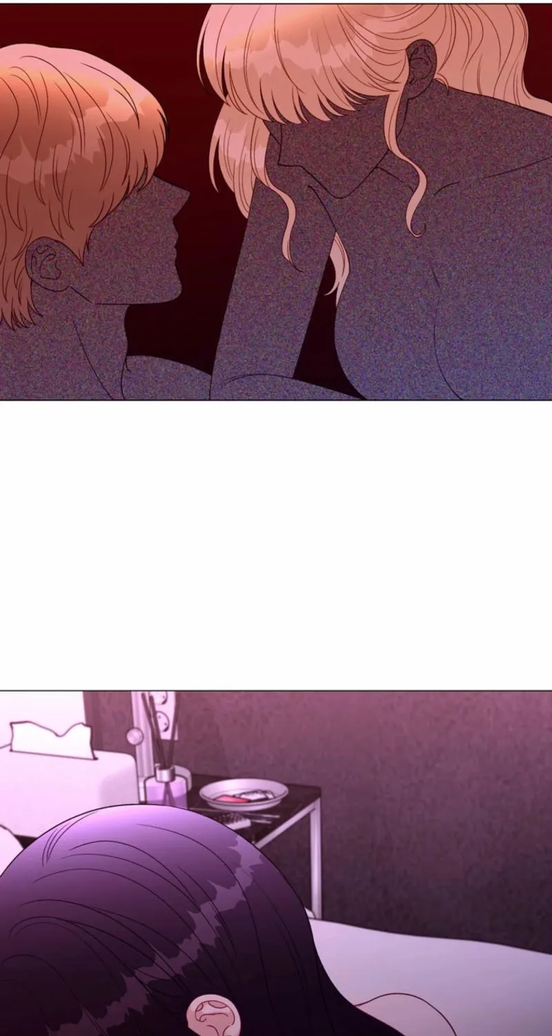 Read Innocent Breeze chapter 32 image 27 on Lezhin