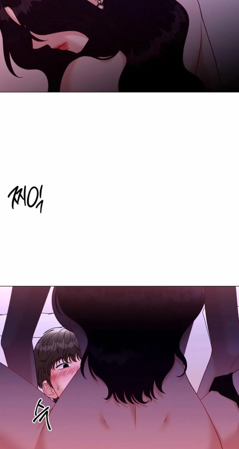 Read Innocent Breeze chapter 32 image 28 on Lezhin
