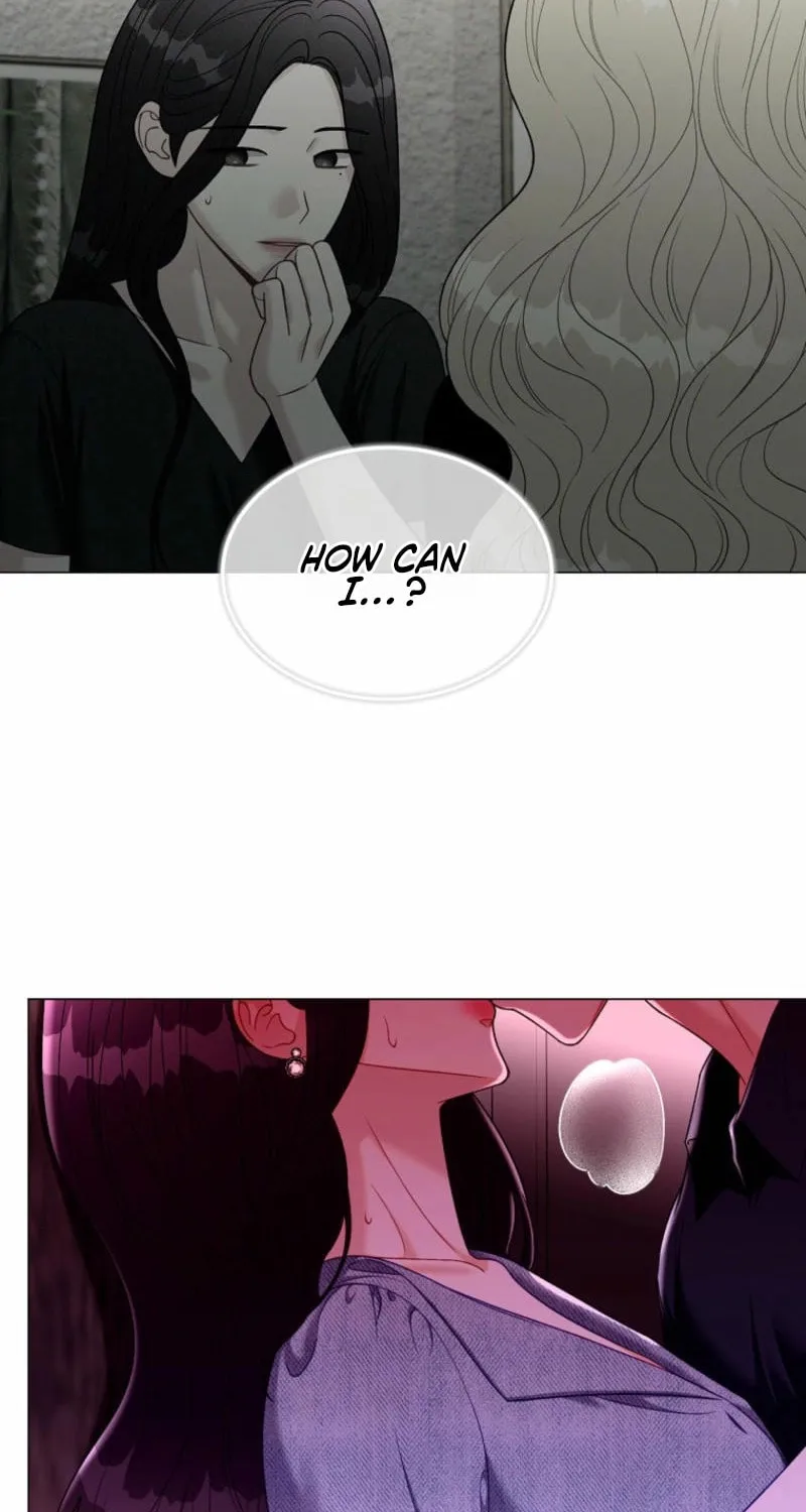 Read Innocent Breeze chapter 32 image 3 on Lezhin