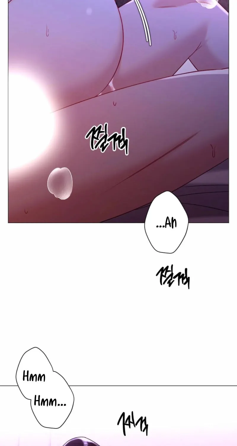 Read Innocent Breeze chapter 32 image 31 on Lezhin