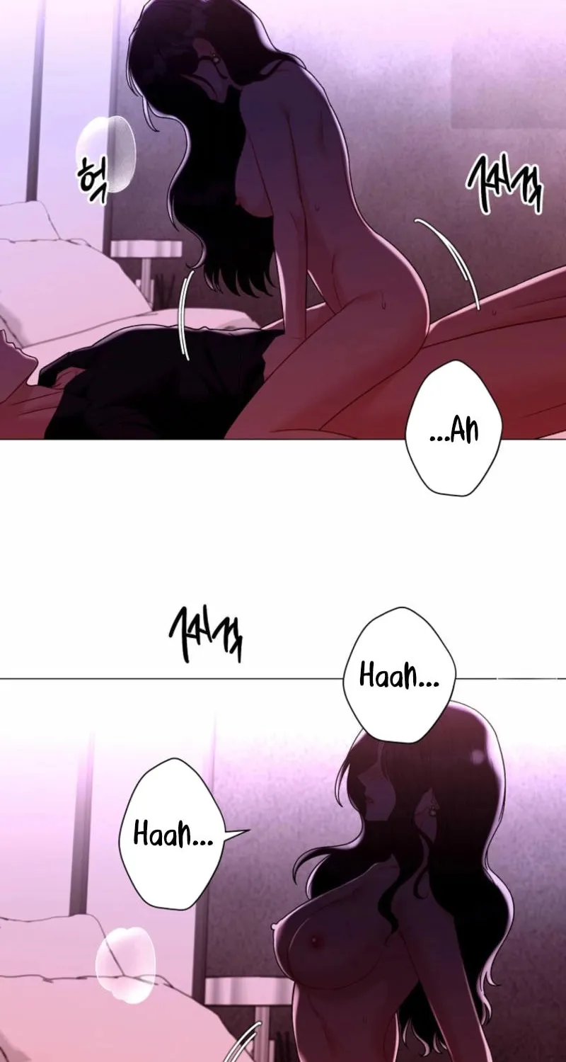 Read Innocent Breeze chapter 32 image 32 on Lezhin