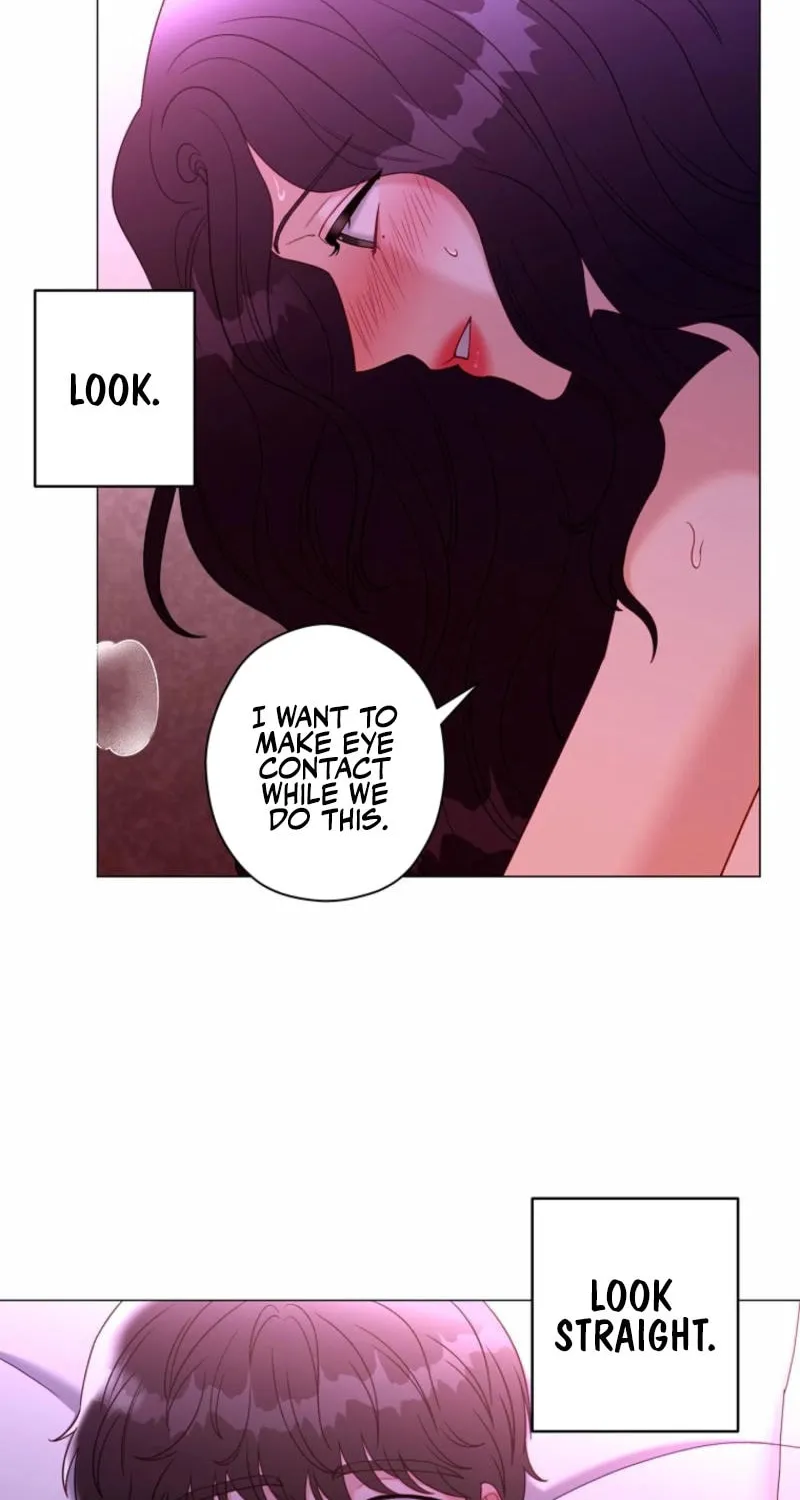 Read Innocent Breeze chapter 32 image 37 on Lezhin