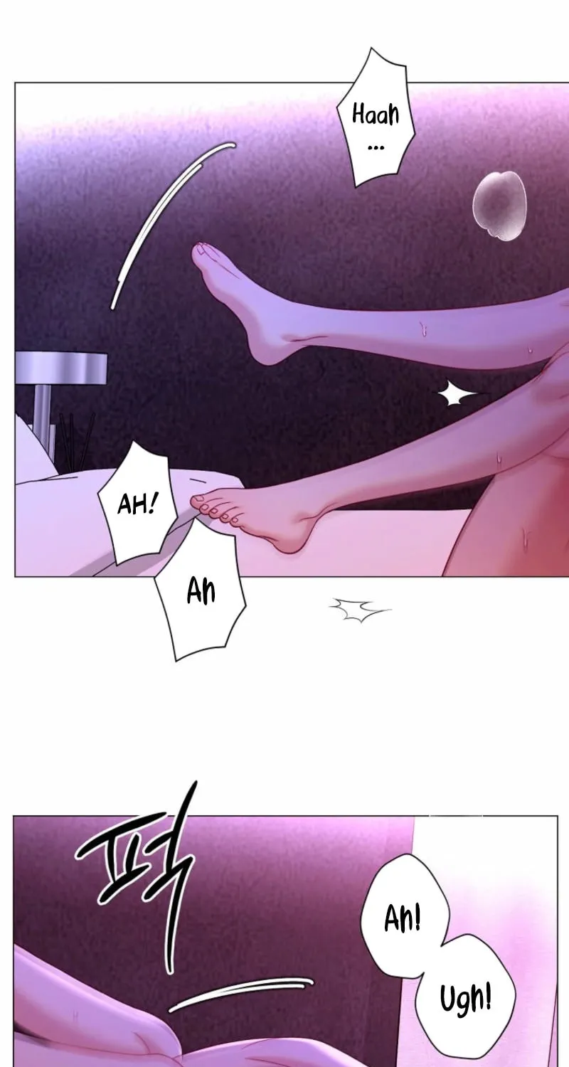 Read Innocent Breeze chapter 32 image 47 on Lezhin