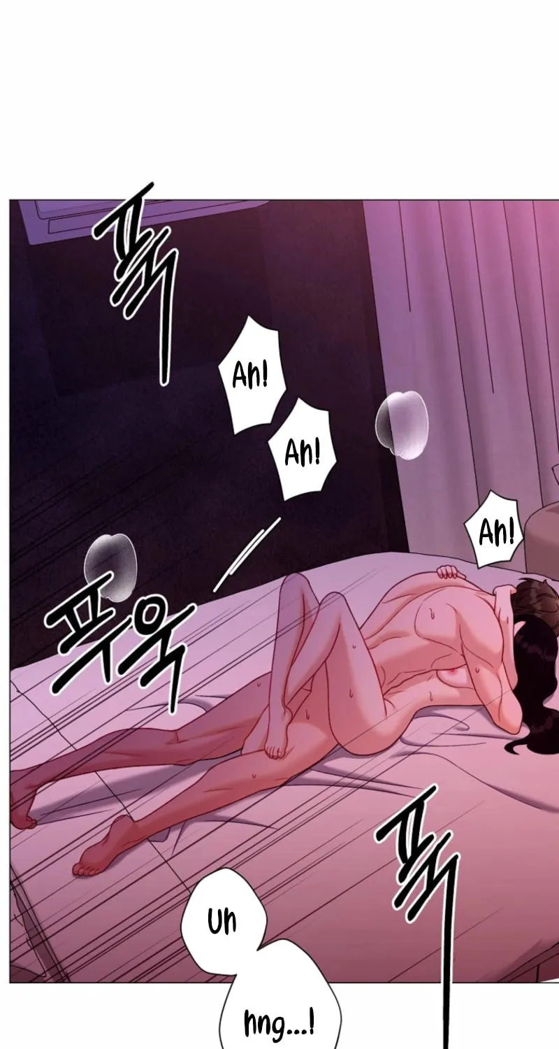 Read Innocent Breeze chapter 32 image 54 on Lezhin