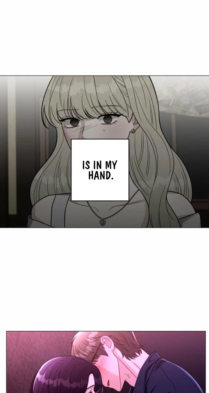 Read Innocent Breeze chapter 32 image 6 on Lezhin