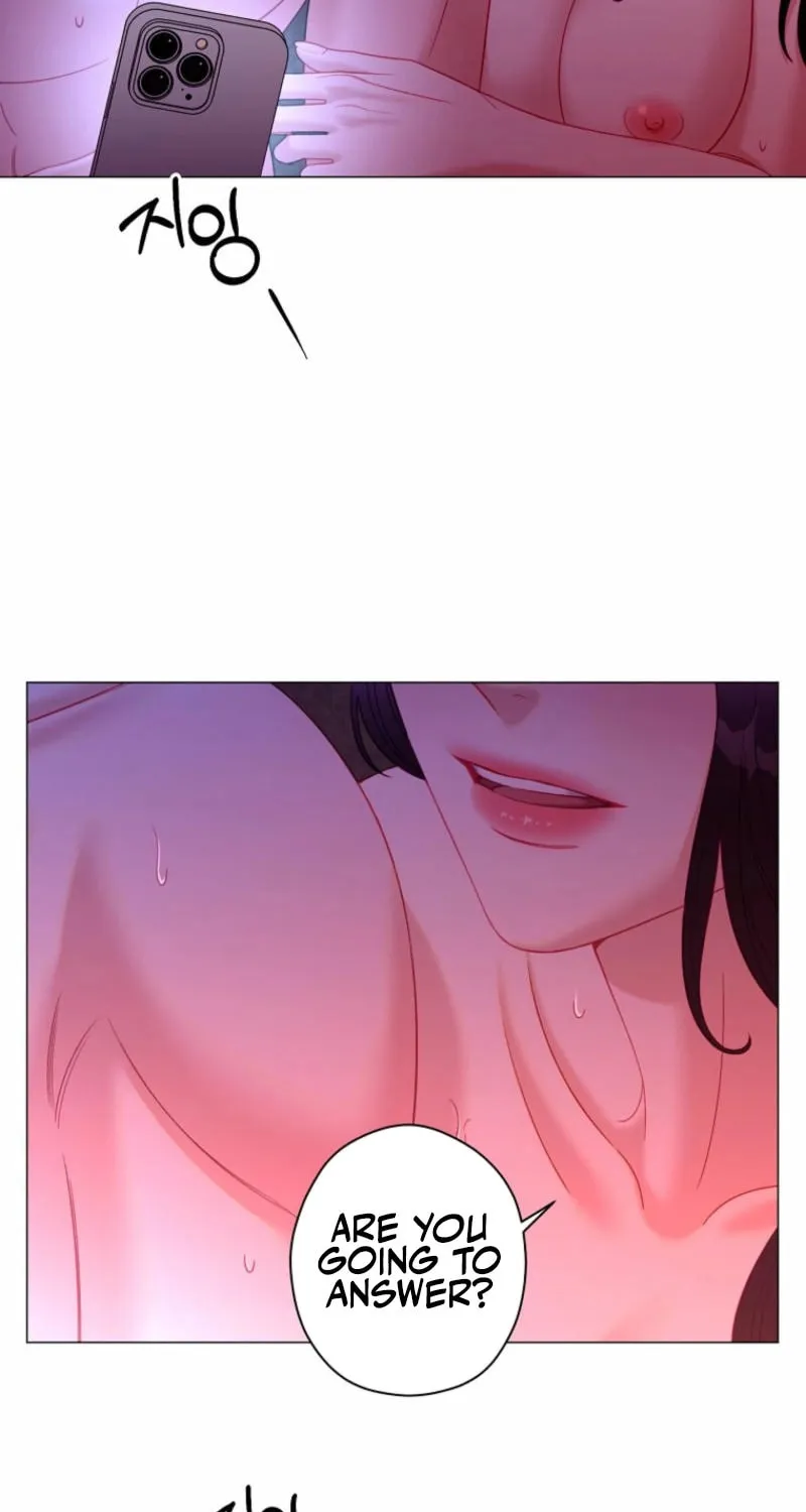 Read Innocent Breeze chapter 32 image 60 on Lezhin