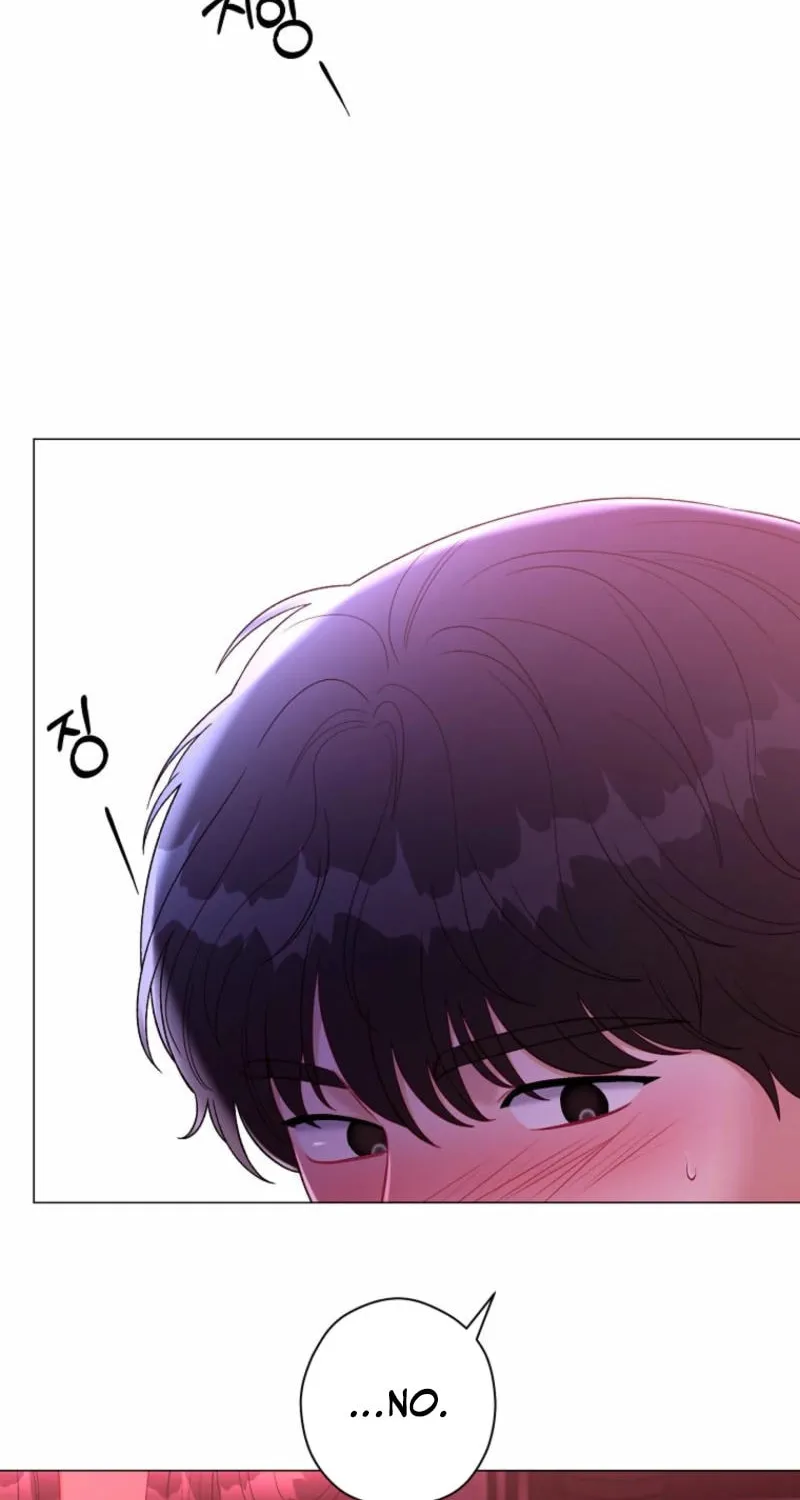 Read Innocent Breeze chapter 32 image 61 on Lezhin