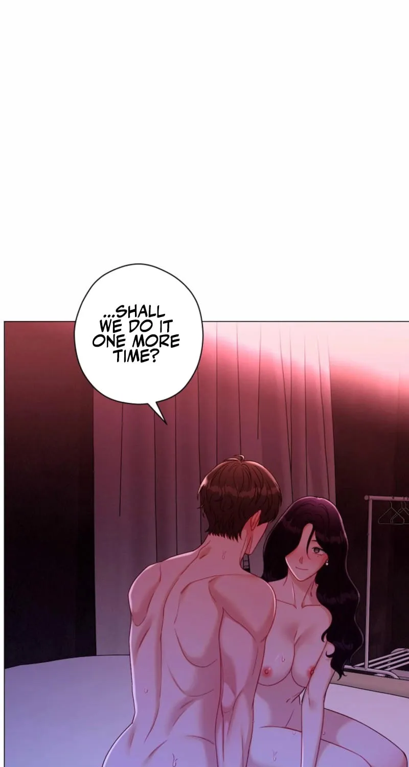 Read Innocent Breeze chapter 32 image 63 on Lezhin