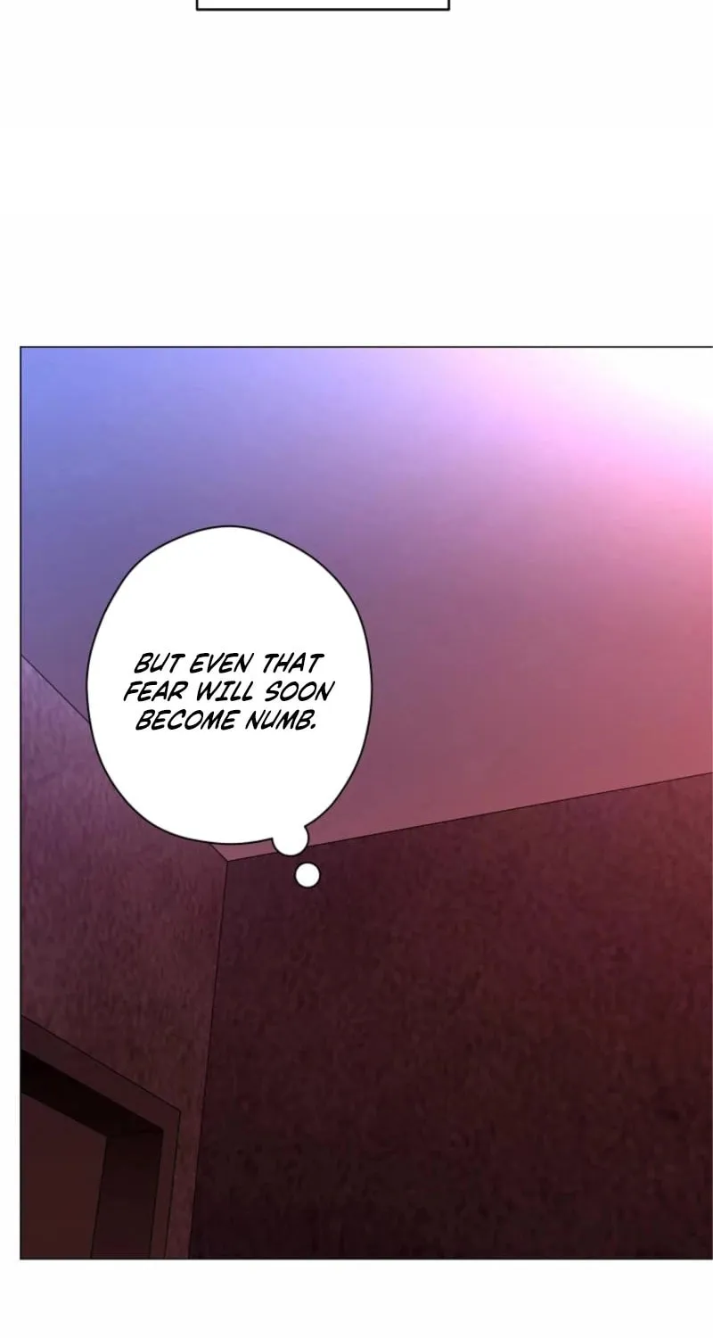 Read Innocent Breeze chapter 33 image 11 on Lezhin