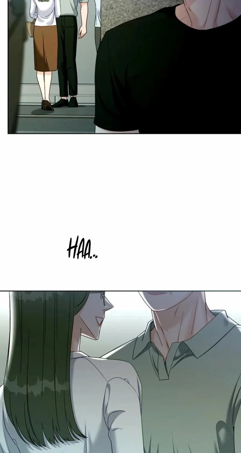 Read Innocent Breeze chapter 33 image 14 on Lezhin
