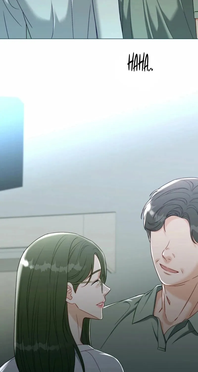 Read Innocent Breeze chapter 33 image 15 on Lezhin