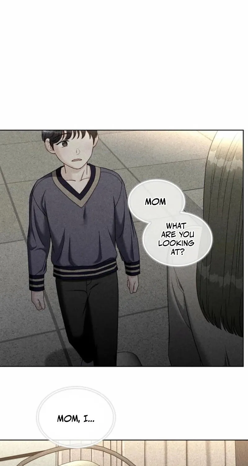 Read Innocent Breeze chapter 33 image 17 on Lezhin