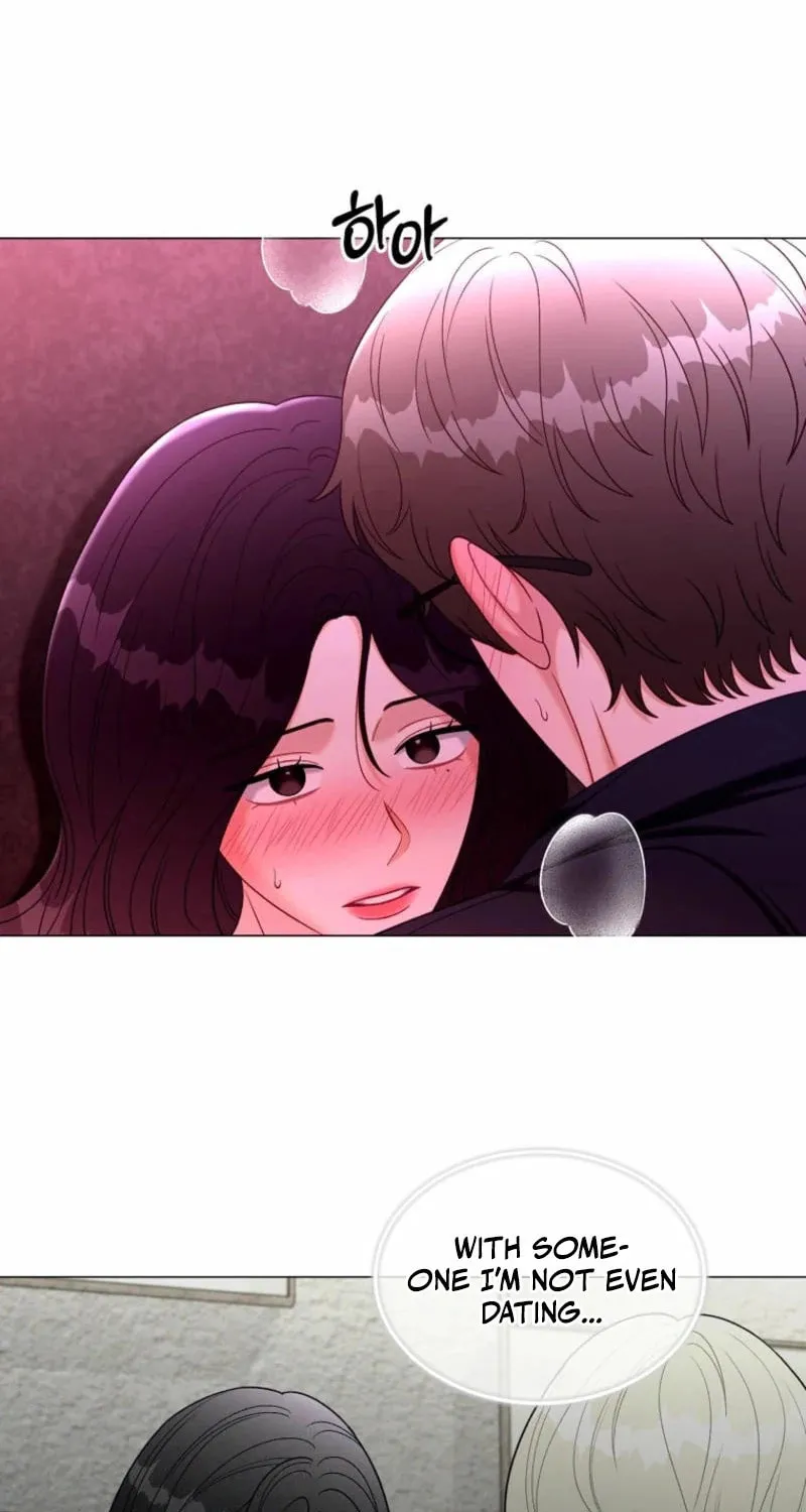 Read Innocent Breeze chapter 33 image 2 on Lezhin