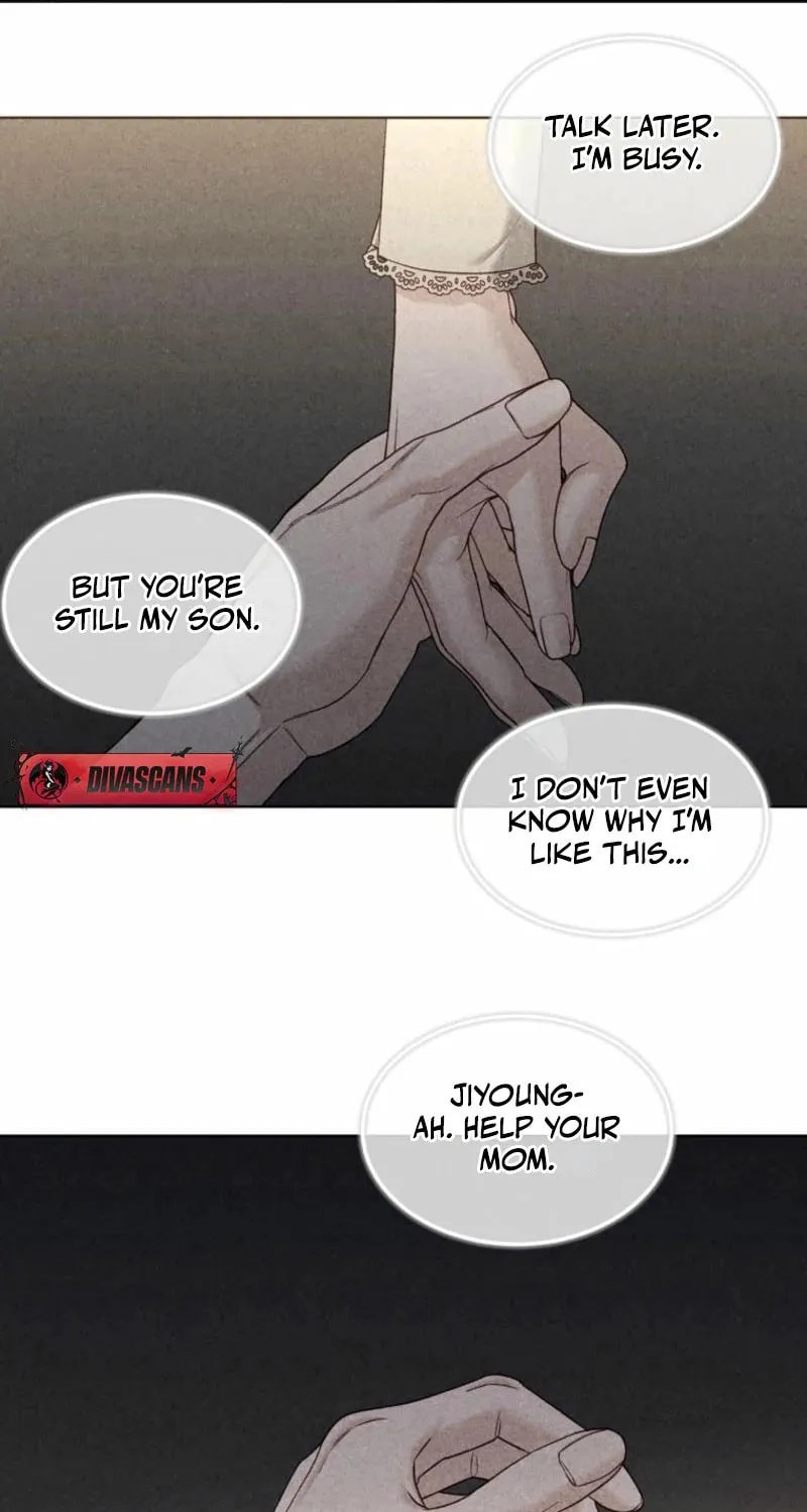 Read Innocent Breeze chapter 33 image 20 on Lezhin