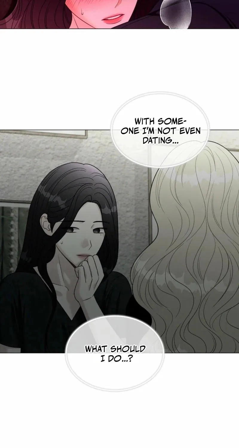 Read Innocent Breeze chapter 33 image 24 on Lezhin