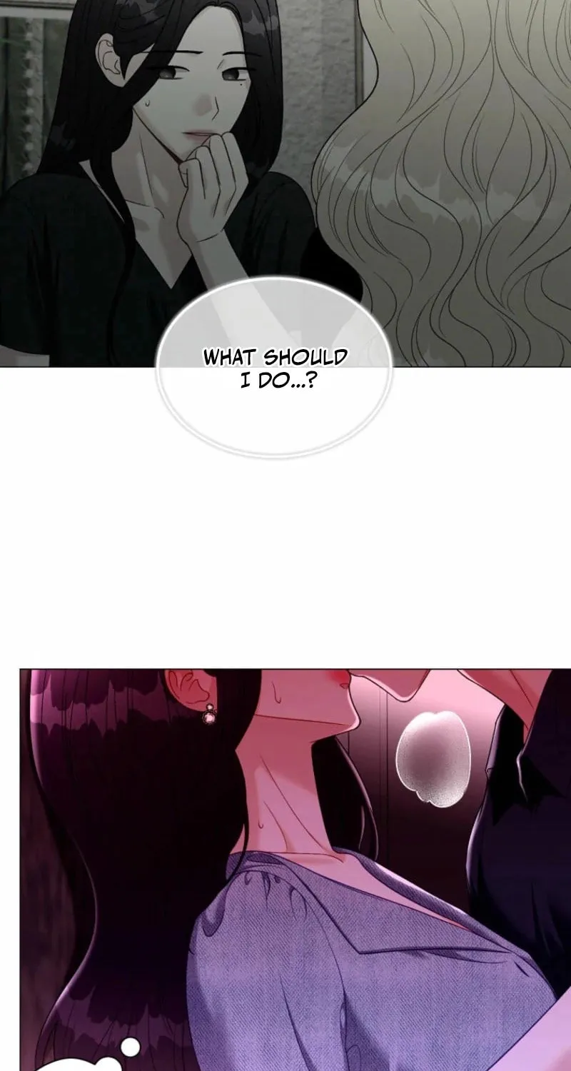 Read Innocent Breeze chapter 33 image 3 on Lezhin