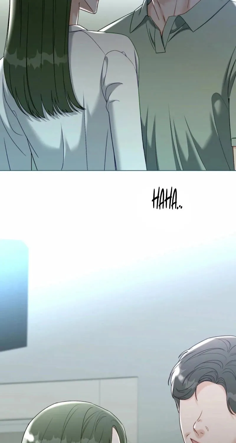 Read Innocent Breeze chapter 33 image 36 on Lezhin