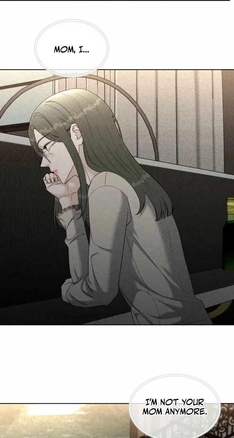 Read Innocent Breeze chapter 33 image 40 on Lezhin
