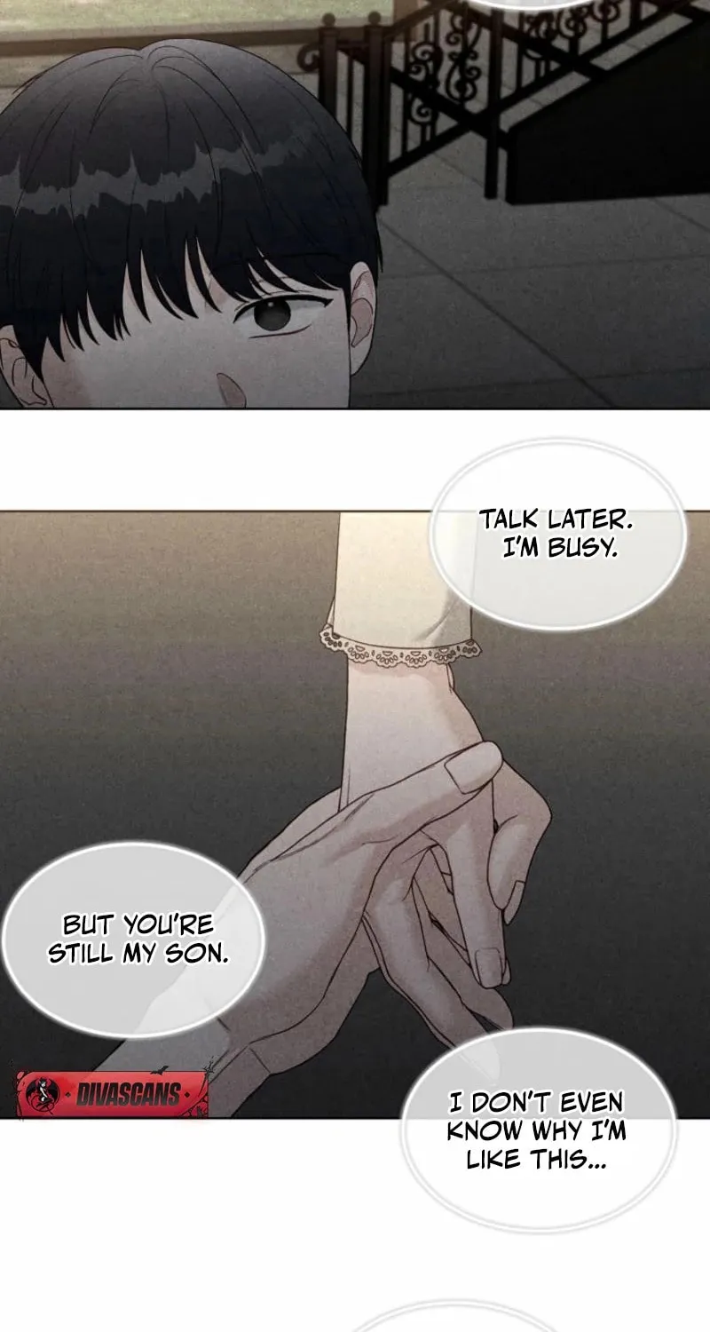 Read Innocent Breeze chapter 33 image 41 on Lezhin