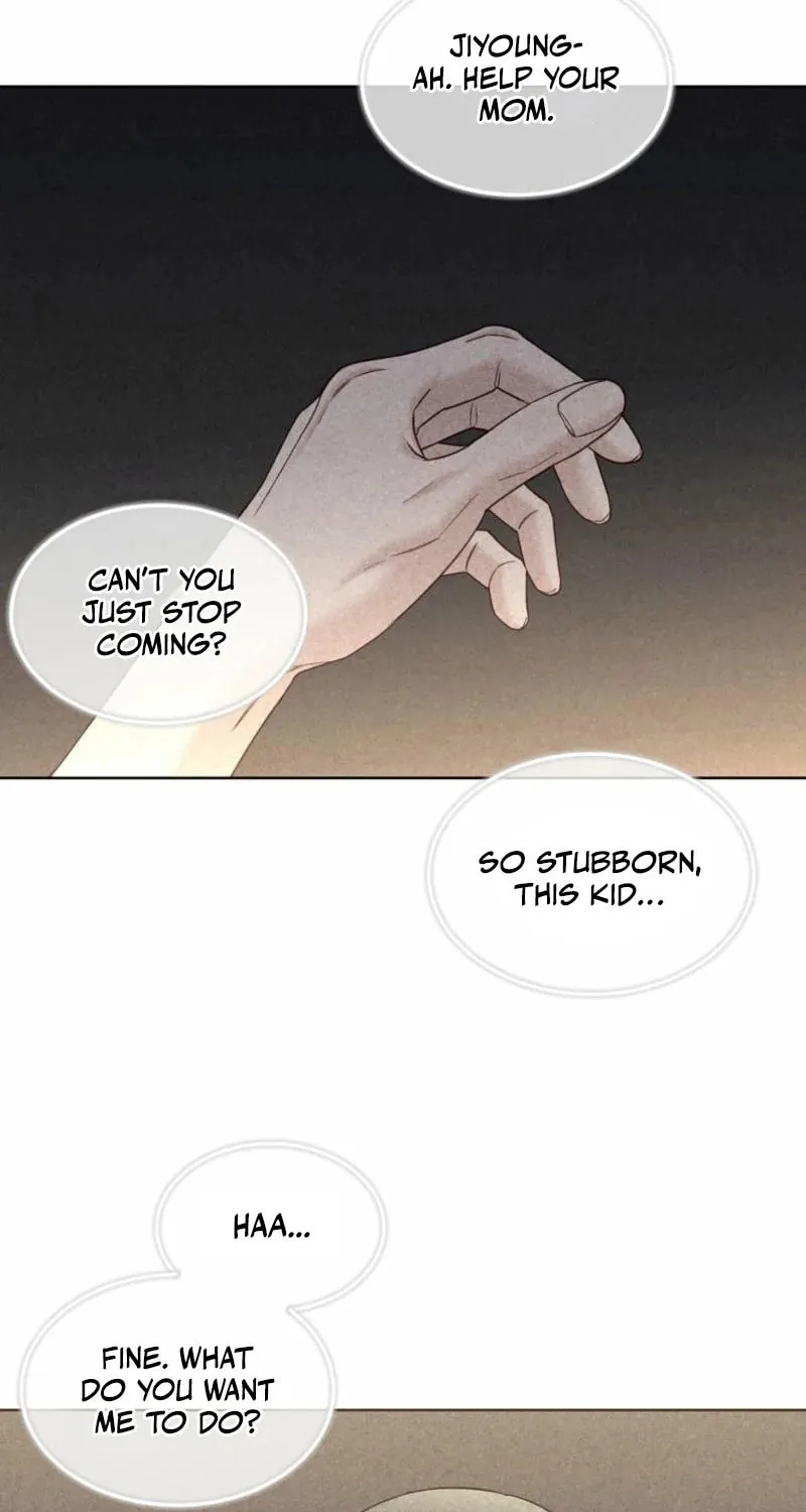 Read Innocent Breeze chapter 33 image 42 on Lezhin