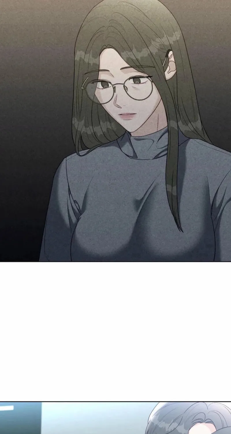 Read Innocent Breeze chapter 33 image 43 on Lezhin