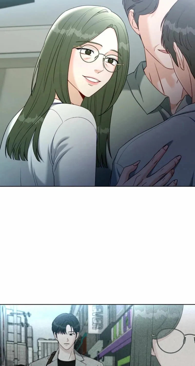 Read Innocent Breeze chapter 33 image 44 on Lezhin