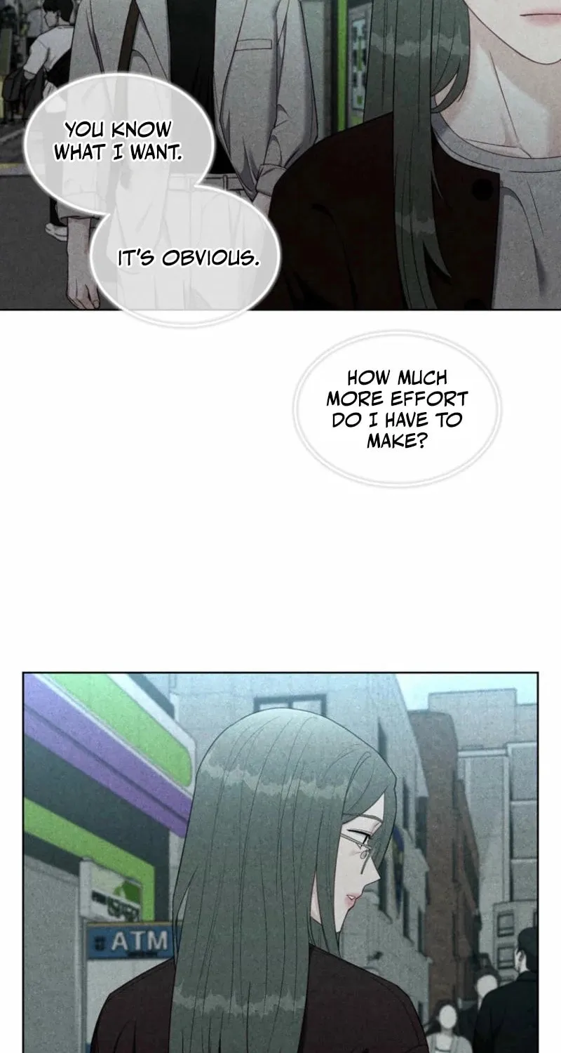 Read Innocent Breeze chapter 33 image 45 on Lezhin