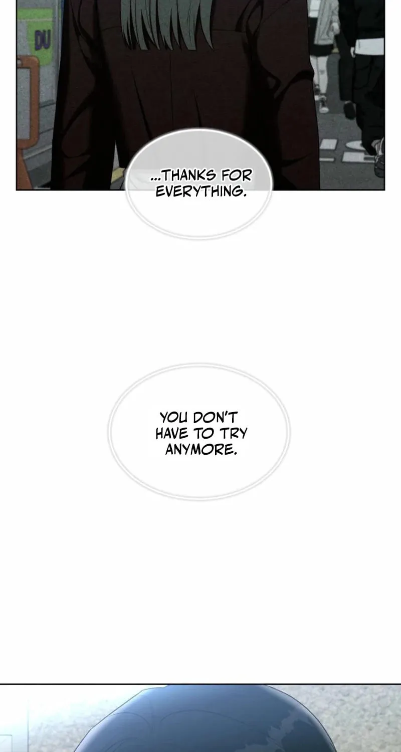 Read Innocent Breeze chapter 33 image 46 on Lezhin
