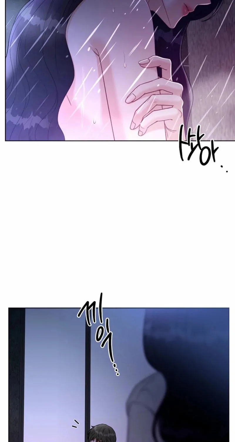 Read Innocent Breeze chapter 33 image 57 on Lezhin