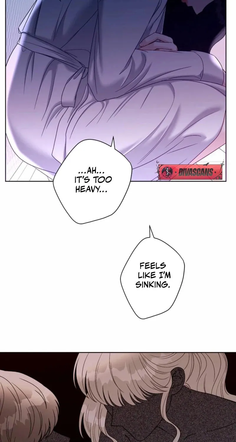 Read Innocent Breeze chapter 33 image 61 on Lezhin