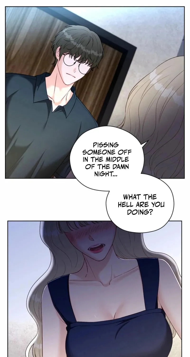 Read Innocent Breeze chapter 33 image 70 on Lezhin