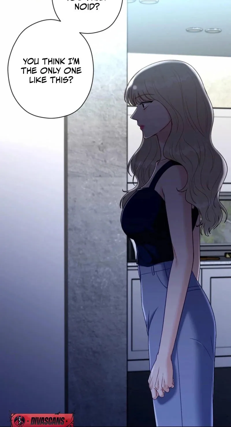 Read Innocent Breeze chapter 33 image 77 on Lezhin