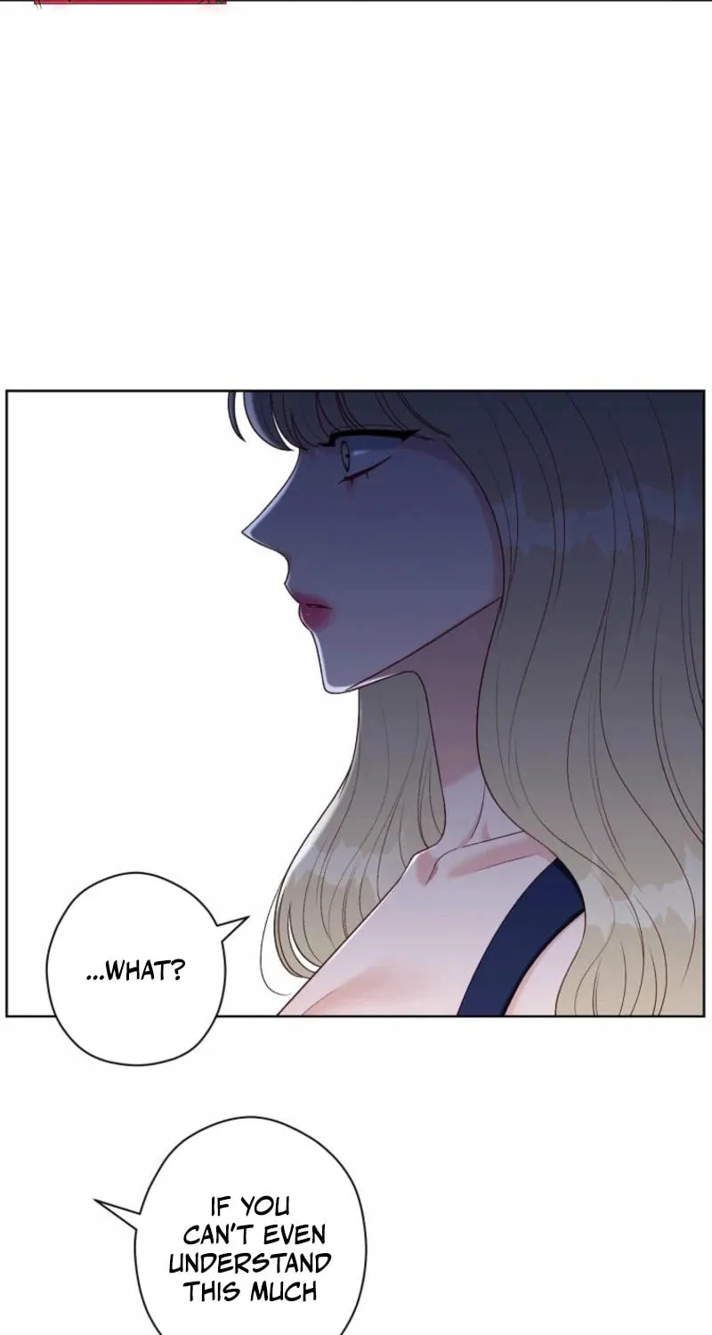 Read Innocent Breeze chapter 33 image 78 on Lezhin