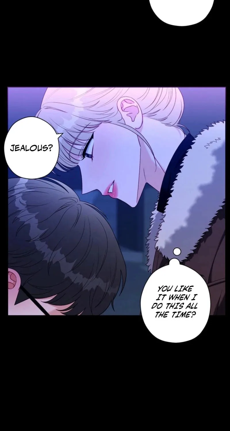 Read Innocent Breeze chapter 33 image 82 on Lezhin