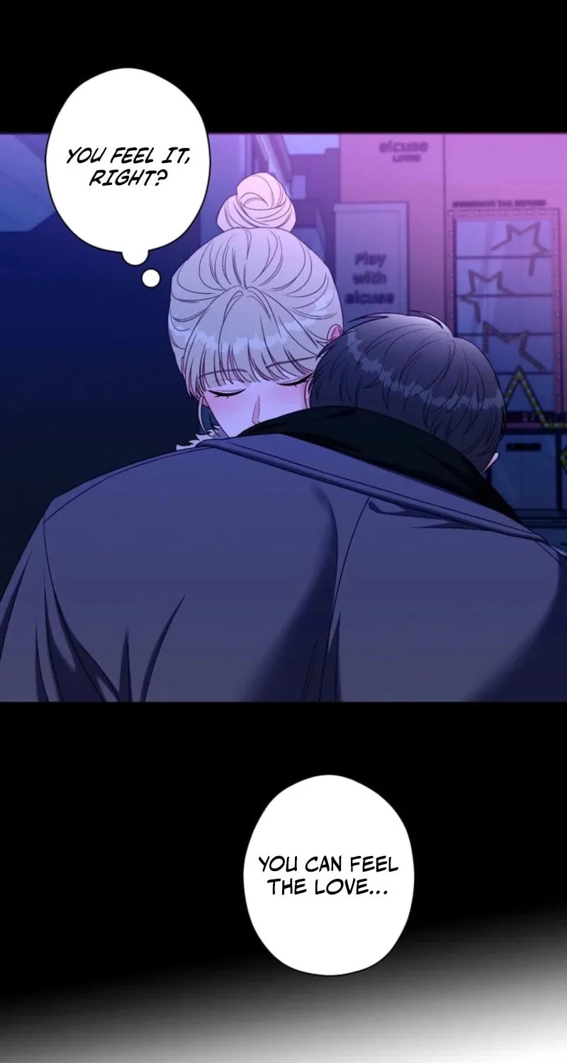 Read Innocent Breeze chapter 33 image 83 on Lezhin