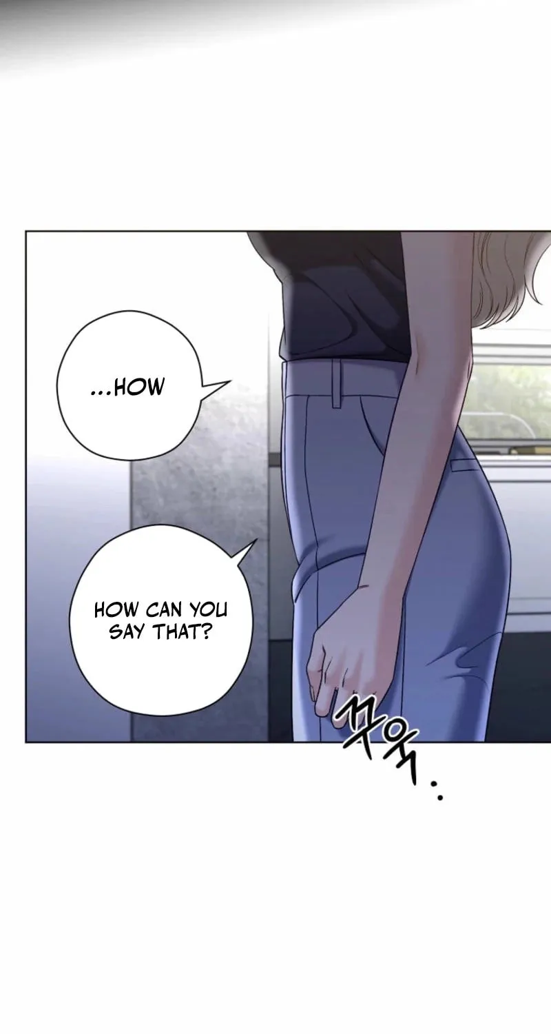 Read Innocent Breeze chapter 33 image 84 on Lezhin
