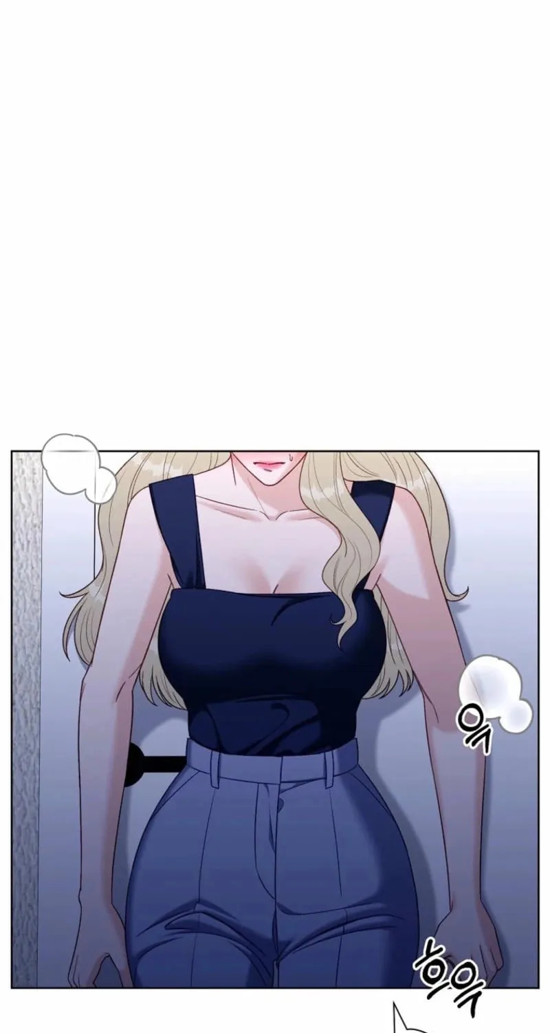 Read Innocent Breeze chapter 33 image 89 on Lezhin