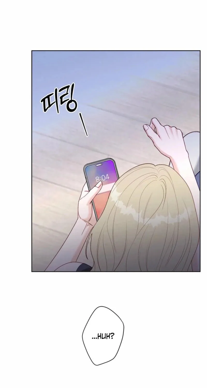 Read Innocent Breeze chapter 33 image 91 on Lezhin