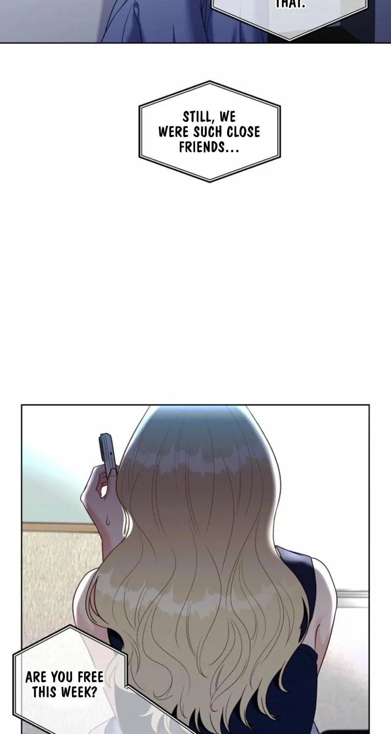 Read Innocent Breeze chapter 34 image 13 on Lezhin
